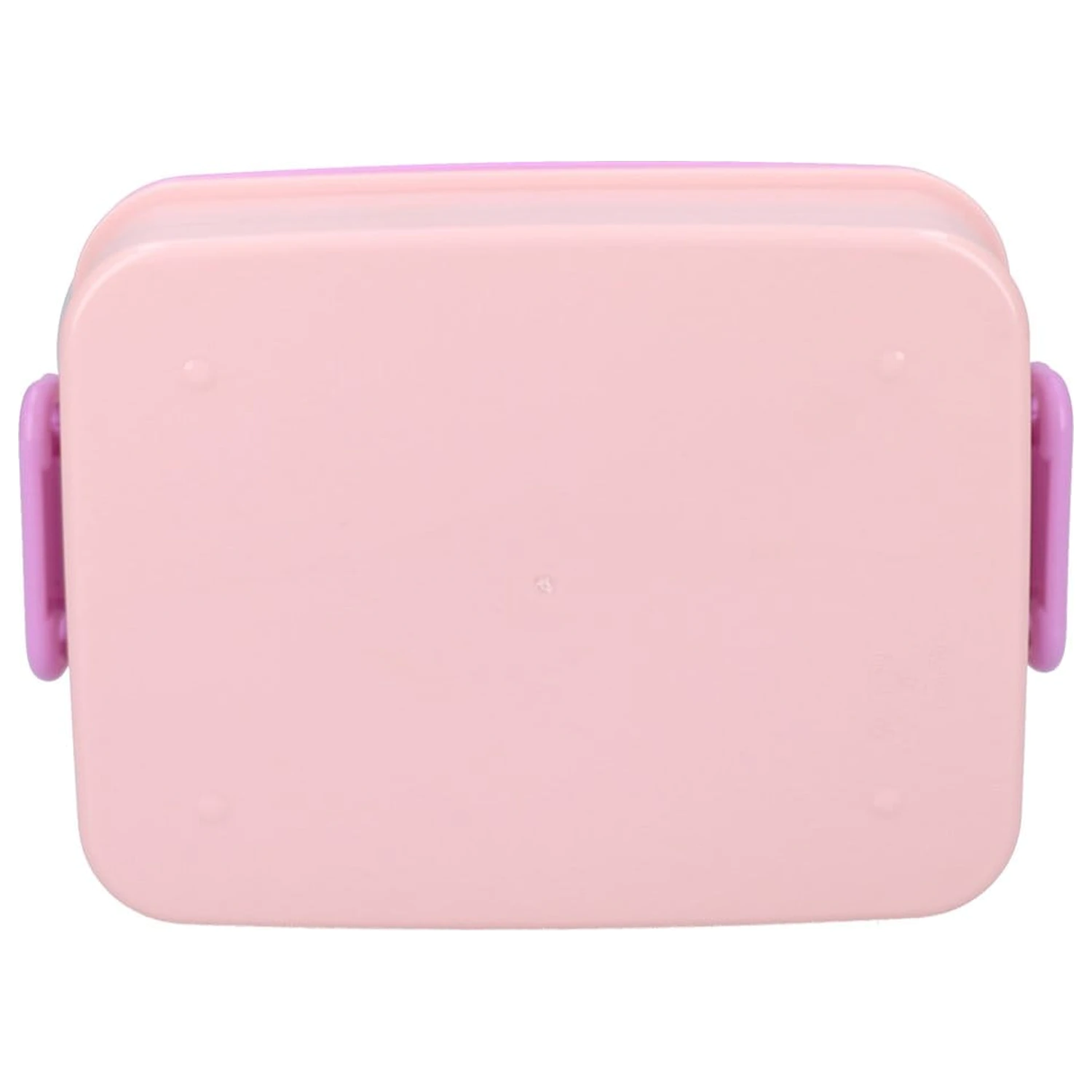 Hello Kitty Lunch Box Lunch Bunch 16 cm zdjęcie produktu