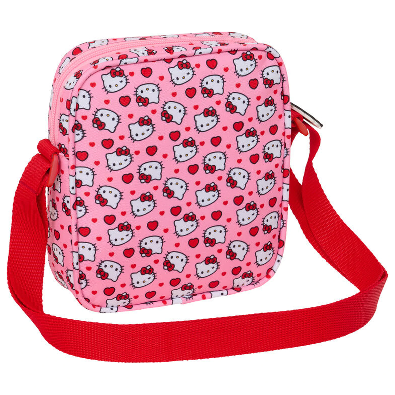 Torba na ramię Hello Kitty zdjęcie produktu
