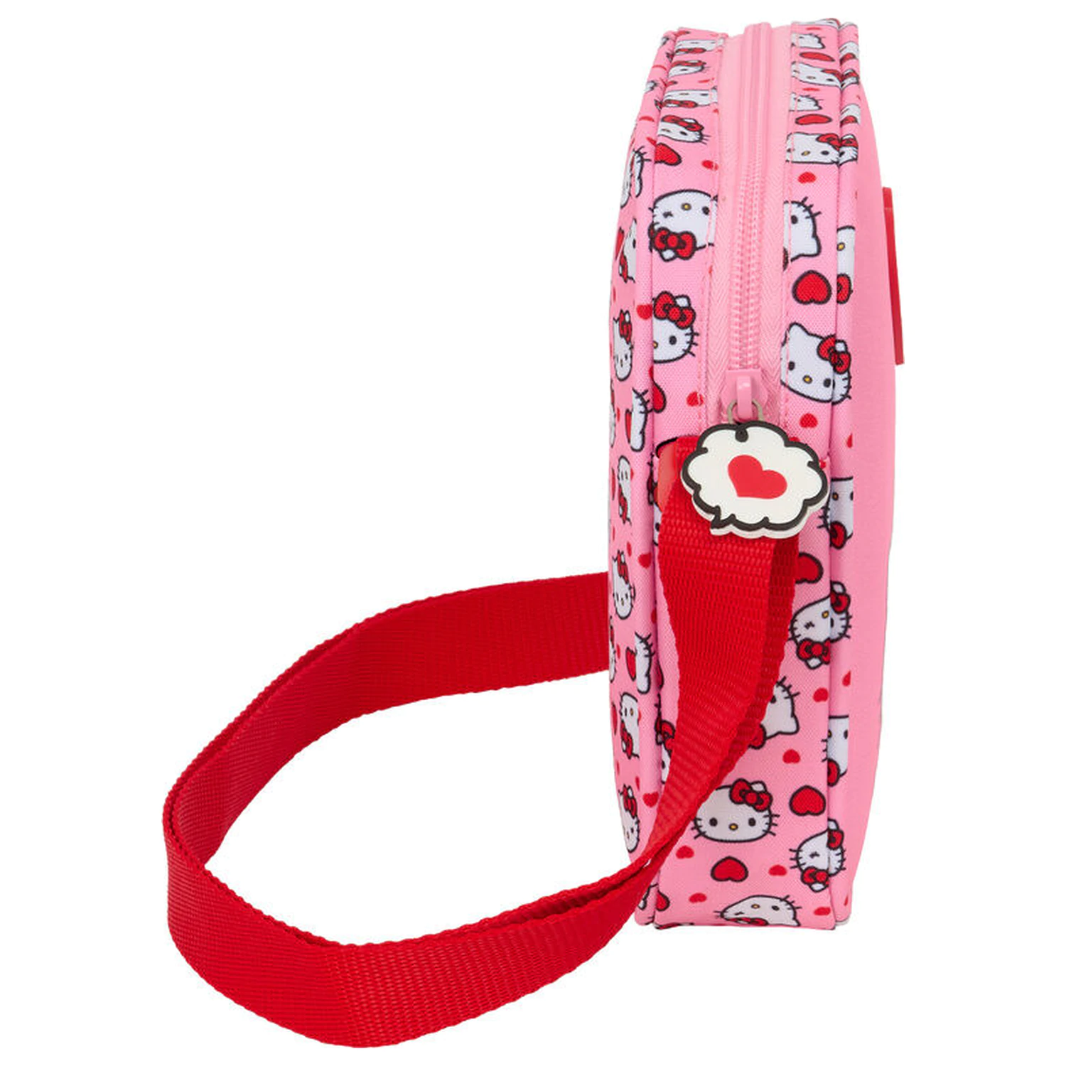 Torba na ramię Hello Kitty zdjęcie produktu