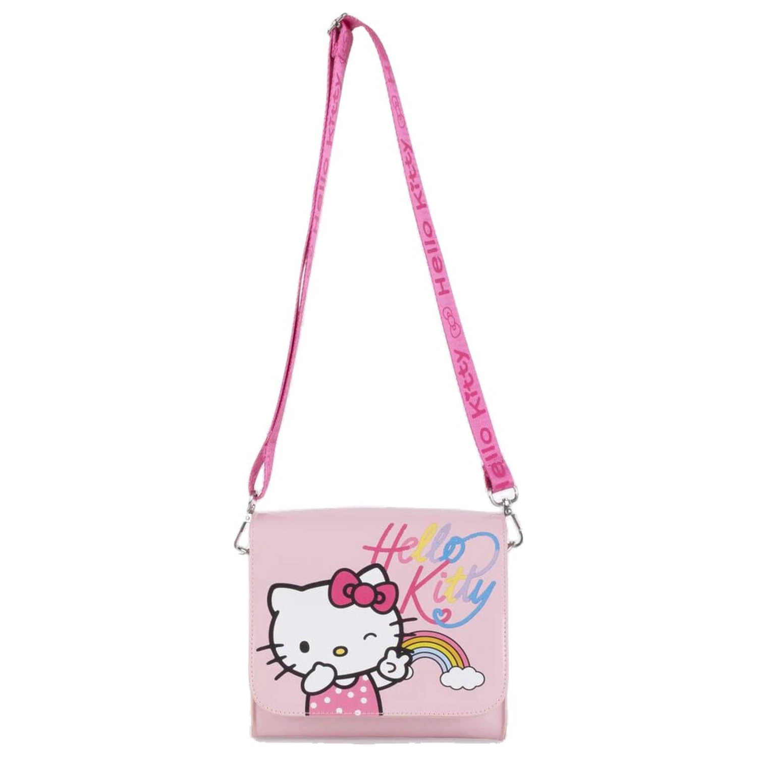 Torba na ramię Hello Kitty zdjęcie produktu