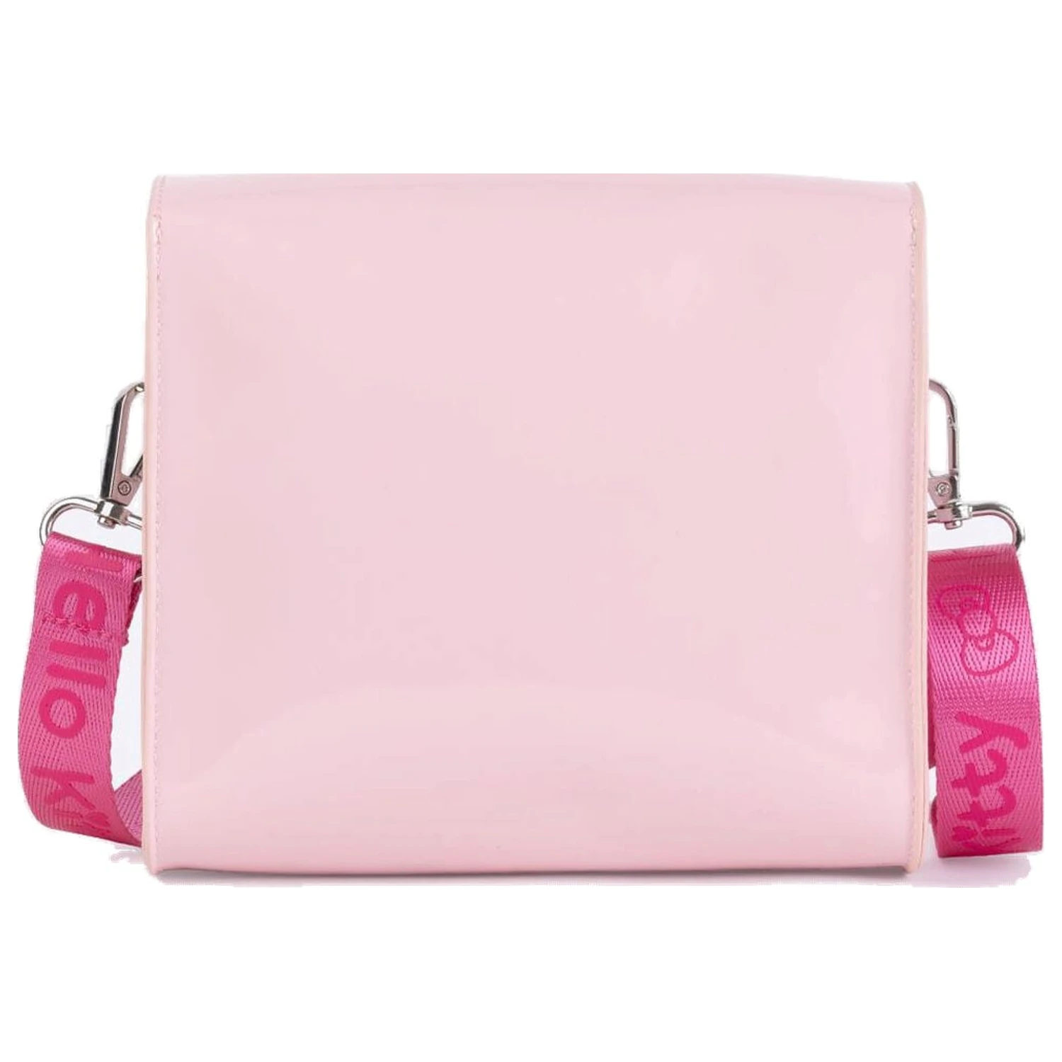 Torba na ramię Hello Kitty zdjęcie produktu