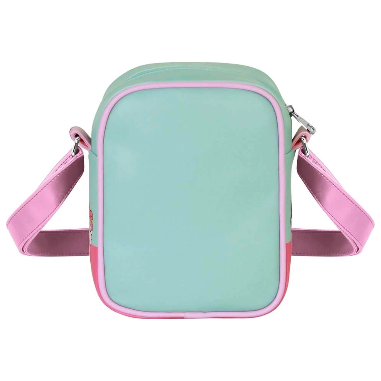 Hello Kitty Van torba na ramię zdjęcie produktu