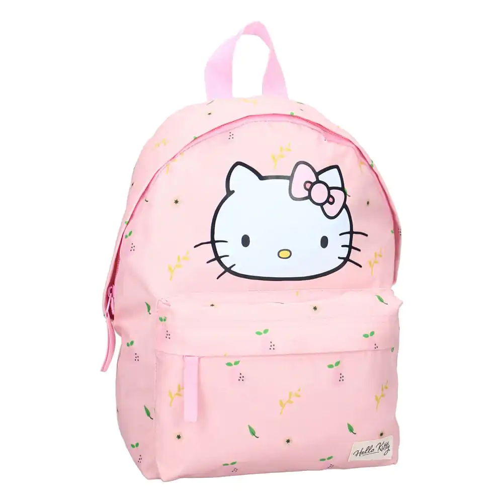 Plecak Hello Kitty We Meet Again 31 cm zdjęcie produktu