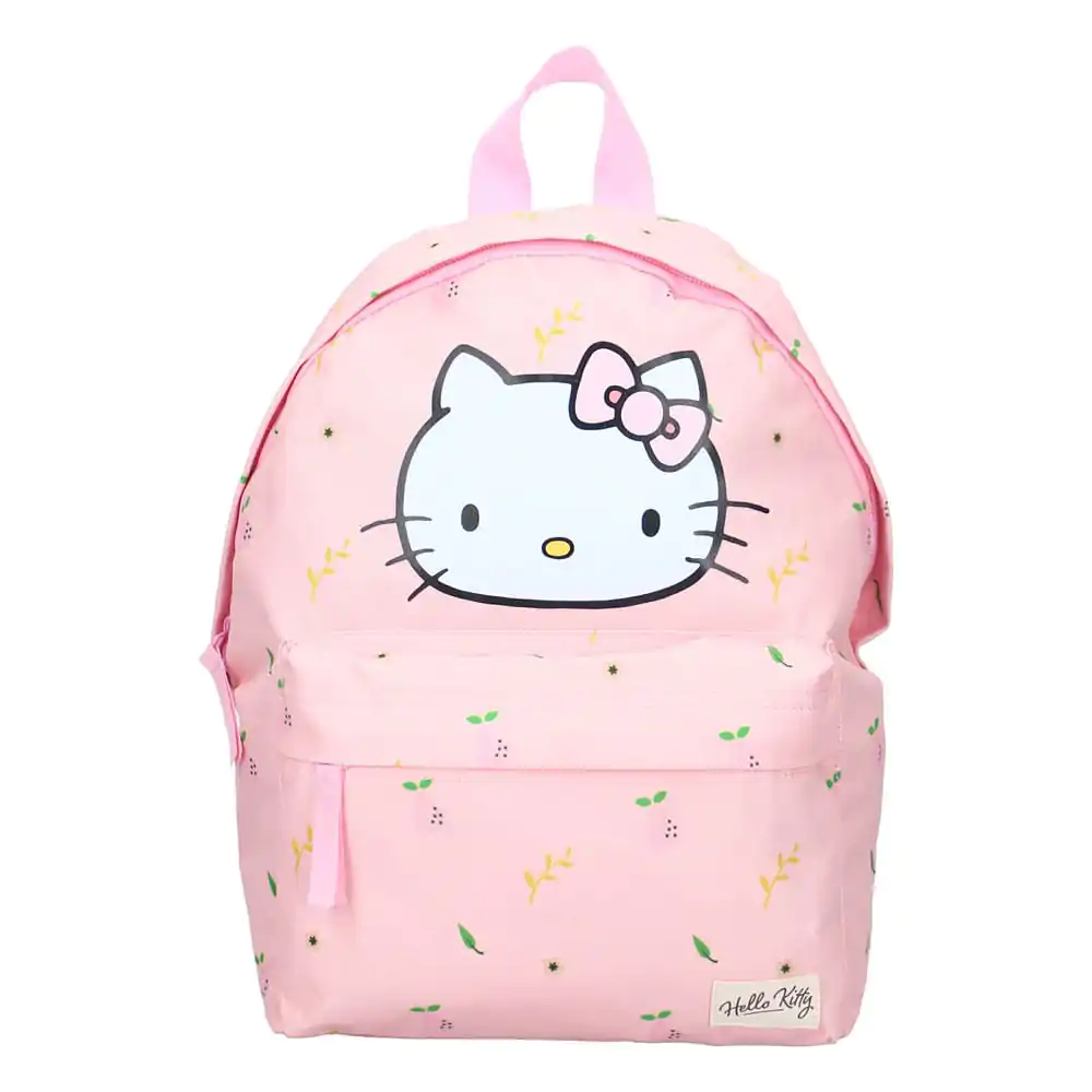 Plecak Hello Kitty We Meet Again 31 cm zdjęcie produktu