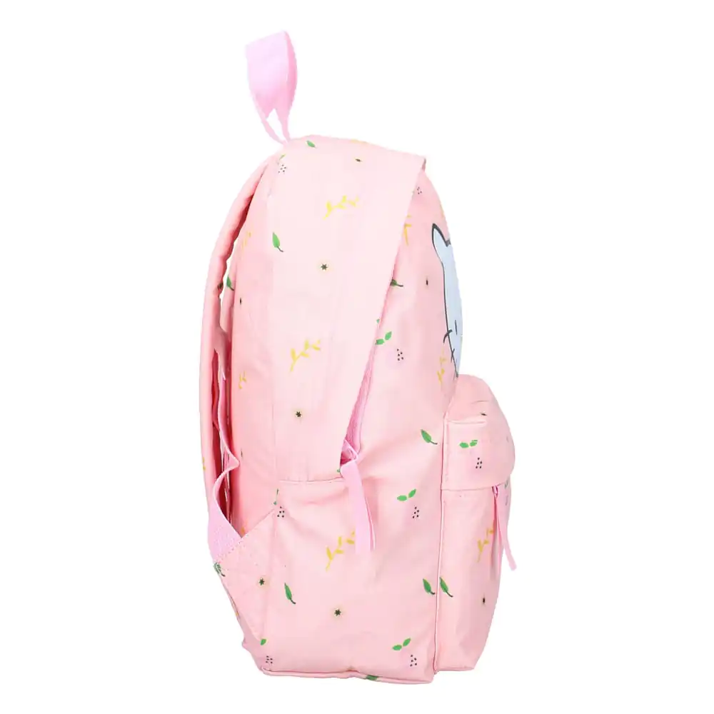 Plecak Hello Kitty We Meet Again 31 cm zdjęcie produktu