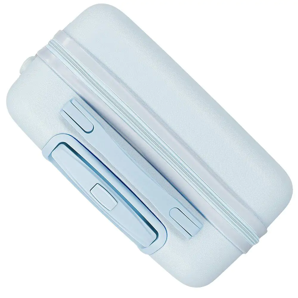 Hello Kitty You Are Cute walizka trolley ABS 55 cm zdjęcie produktu