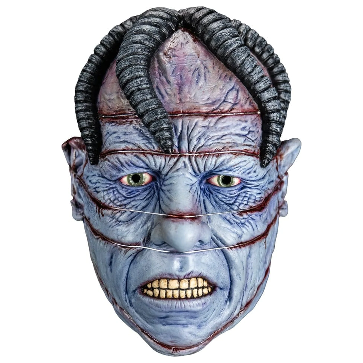 Maska Hellraiser 2 Dr. Channard zdjęcie produktu