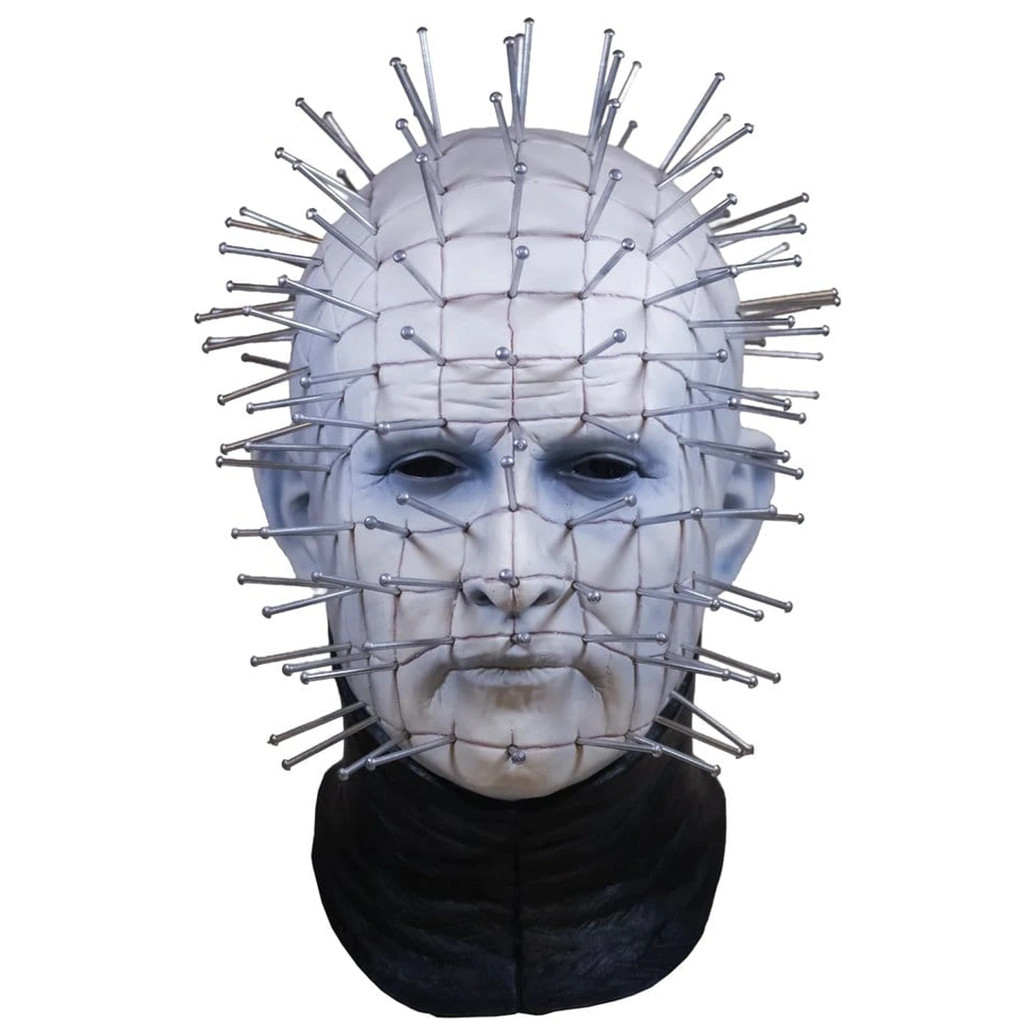 Hellraiser Maska Pinhead zdjęcie produktu