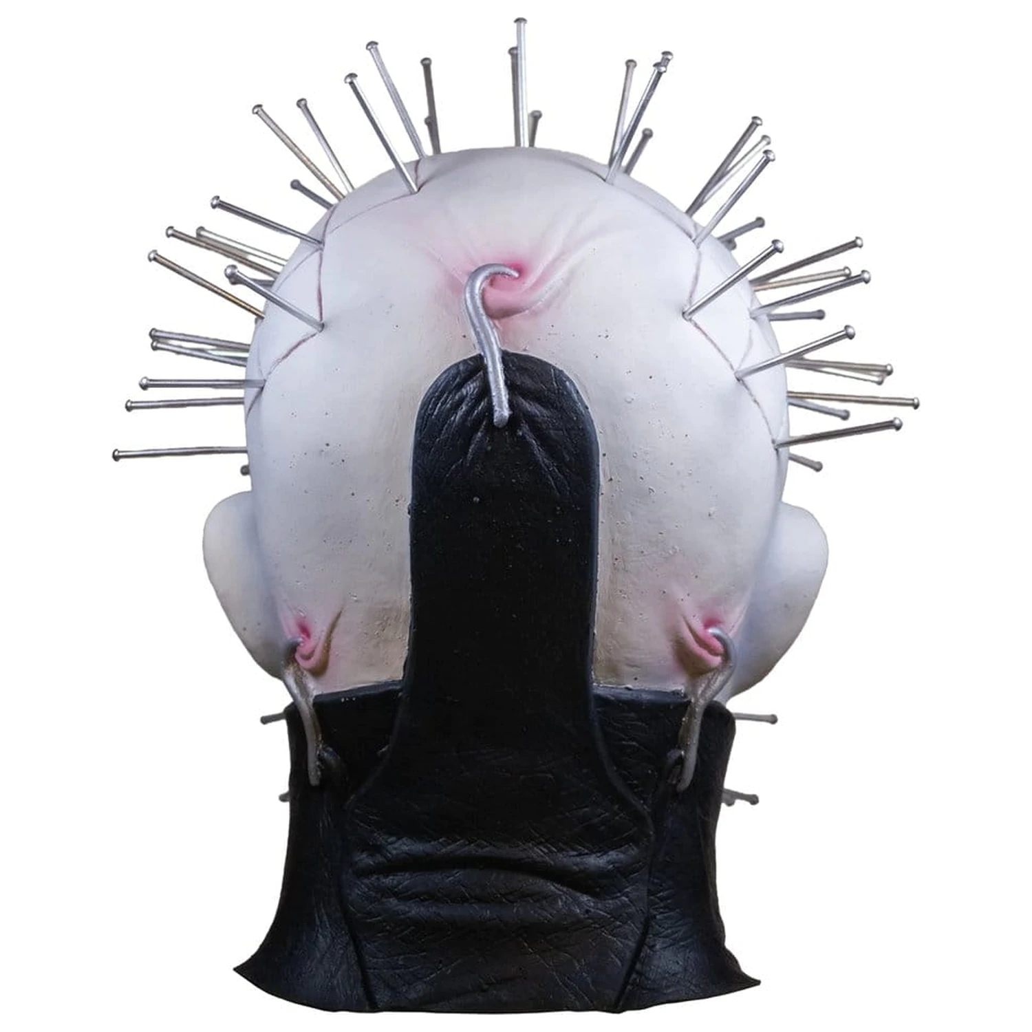 Hellraiser Maska Pinhead zdjęcie produktu
