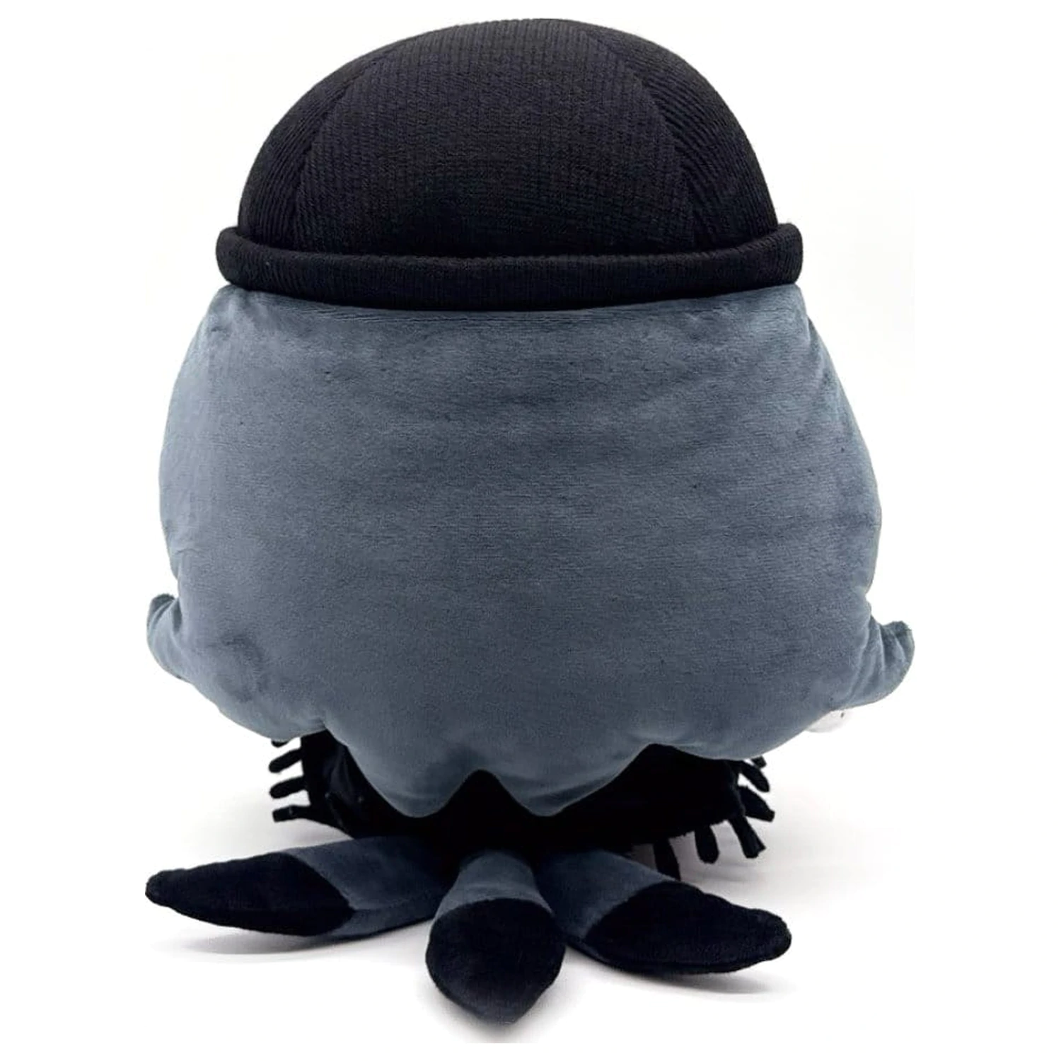 Helluva Boss Pluszowa Figurka Octavia 22 cm zdjęcie produktu