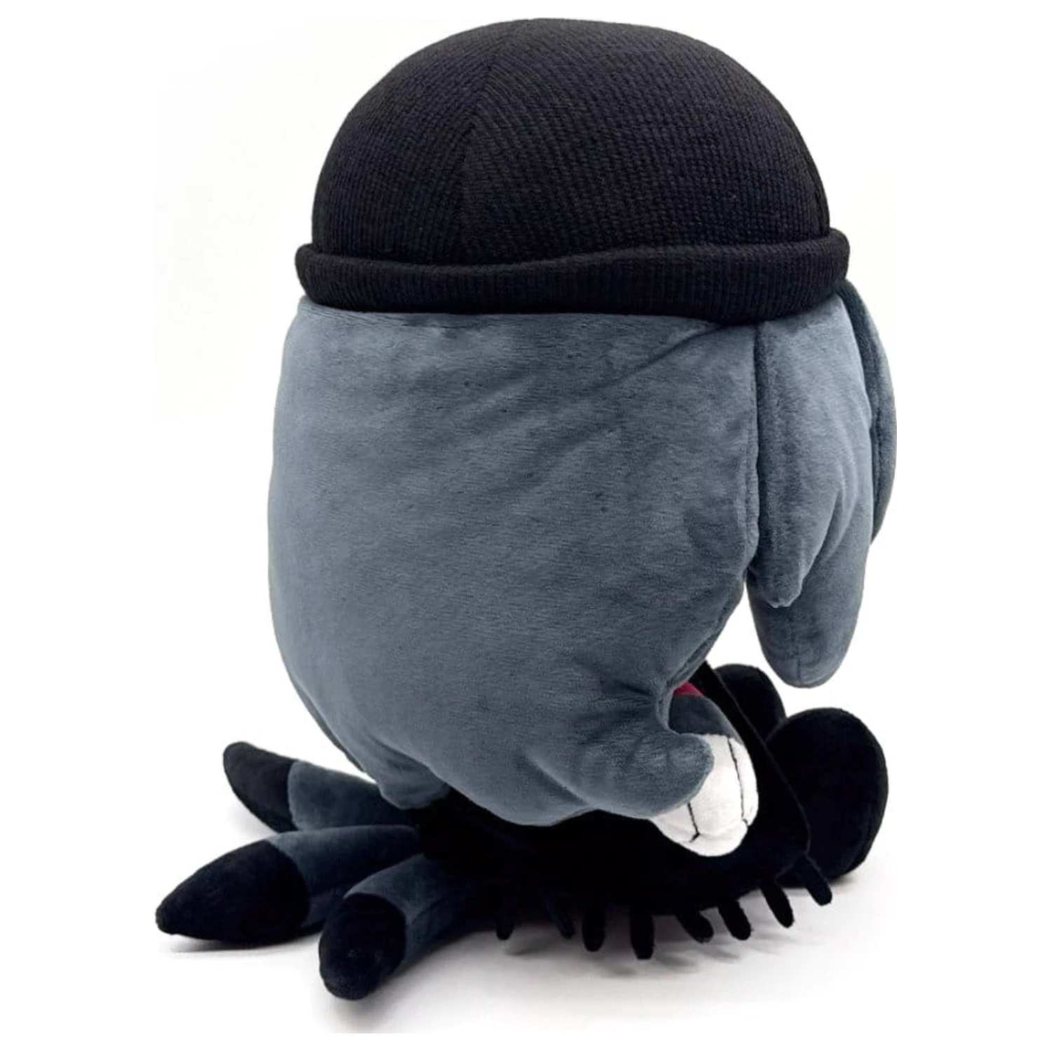 Helluva Boss Pluszowa Figurka Octavia 22 cm zdjęcie produktu