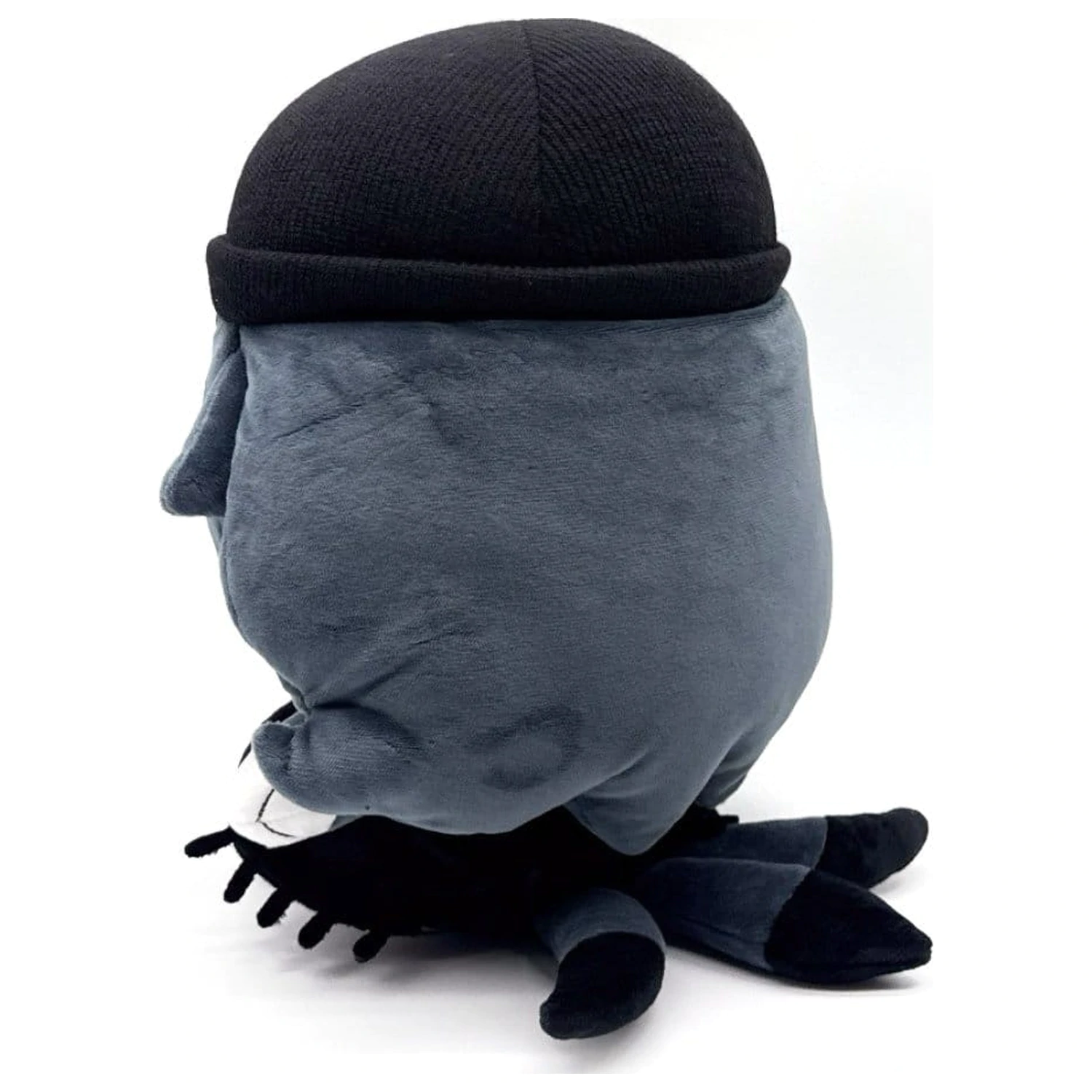 Helluva Boss Pluszowa Figurka Octavia 22 cm zdjęcie produktu