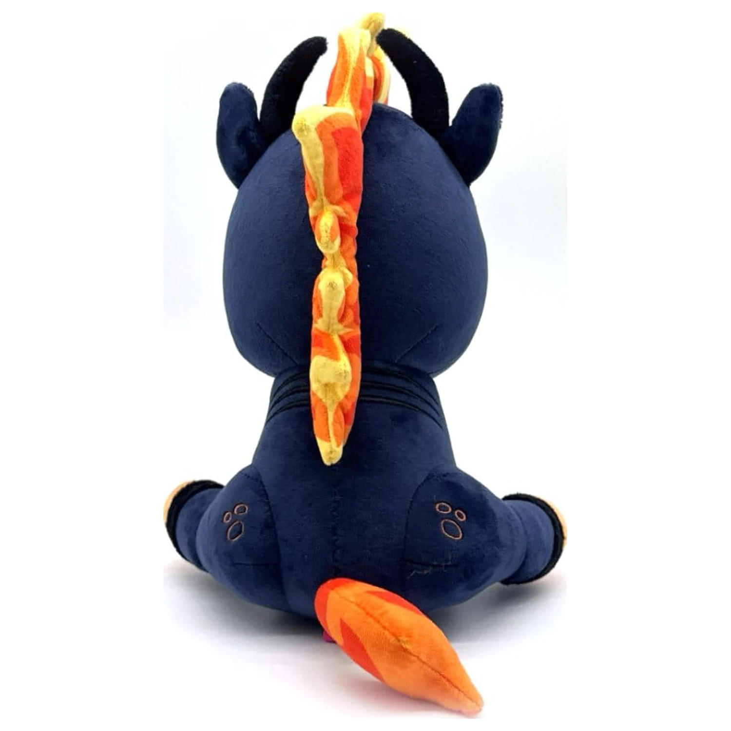 Helluva Boss pluszowa figurka Bombproof 22 cm zdjęcie produktu