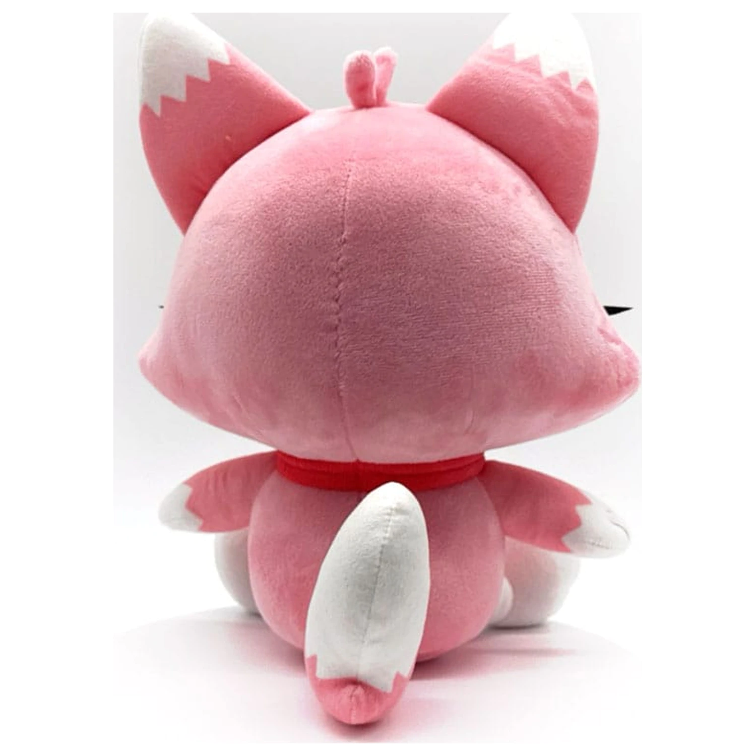 Helluva Boss Pluszowa figurka Halloween Millie 22 cm zdjęcie produktu
