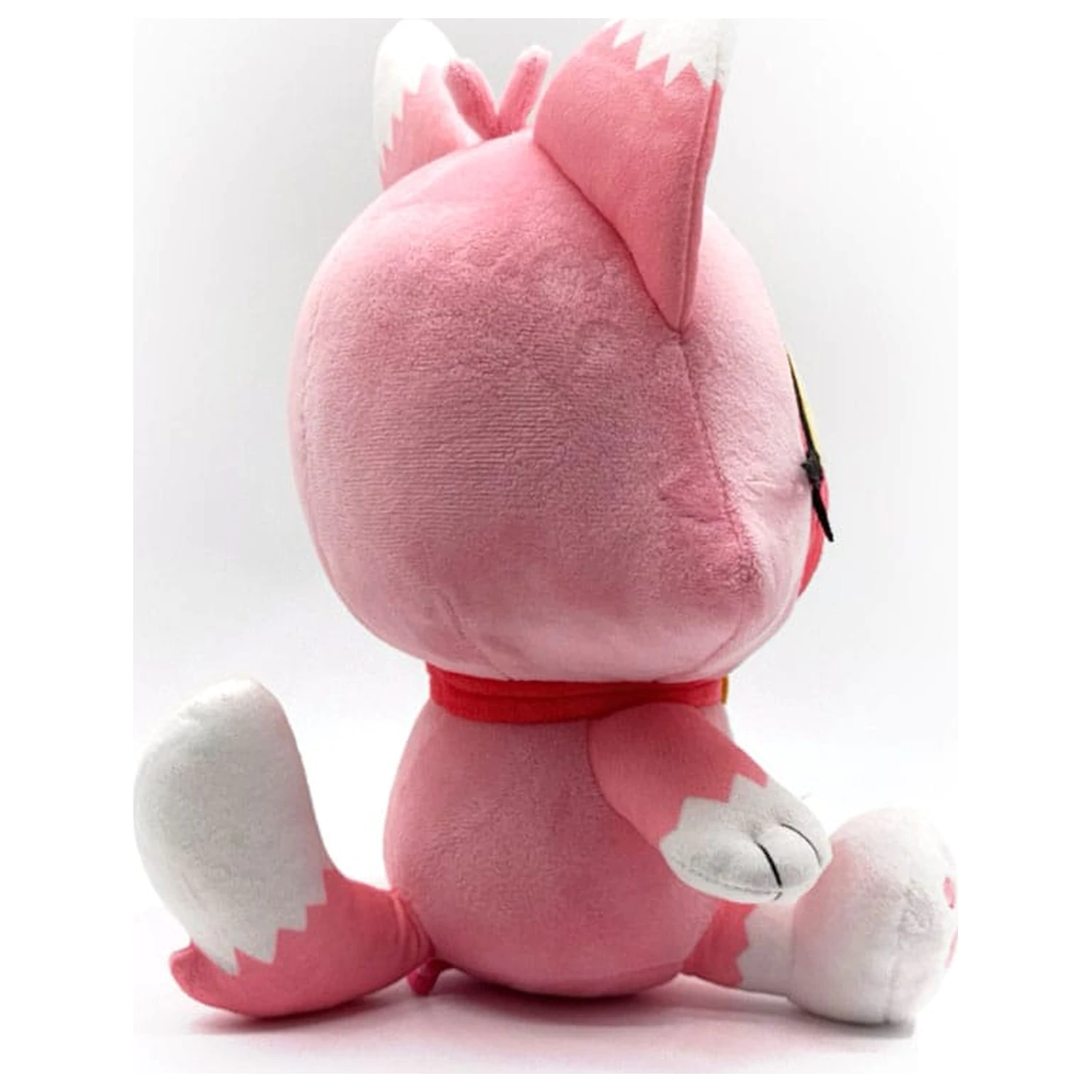 Helluva Boss Pluszowa figurka Halloween Millie 22 cm zdjęcie produktu