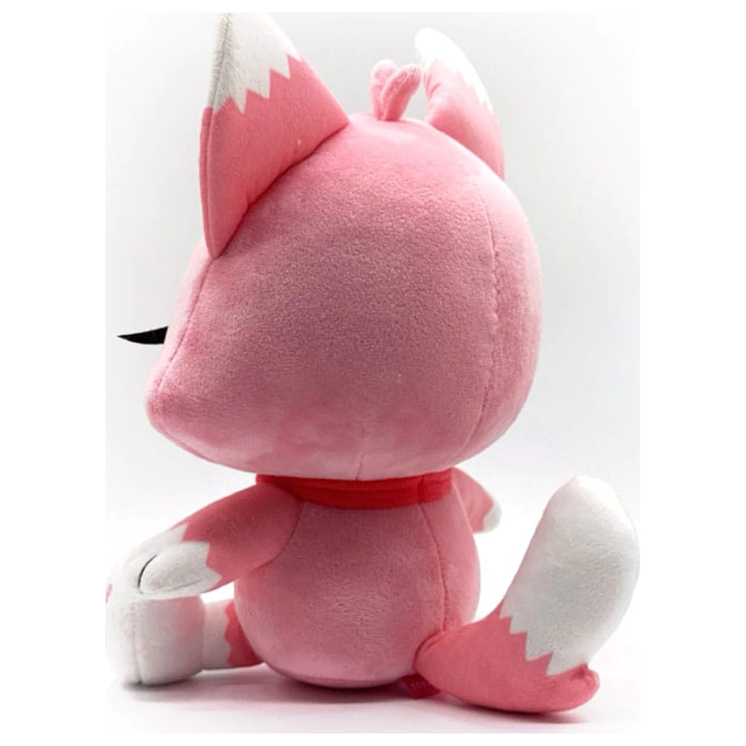 Helluva Boss Pluszowa figurka Halloween Millie 22 cm zdjęcie produktu