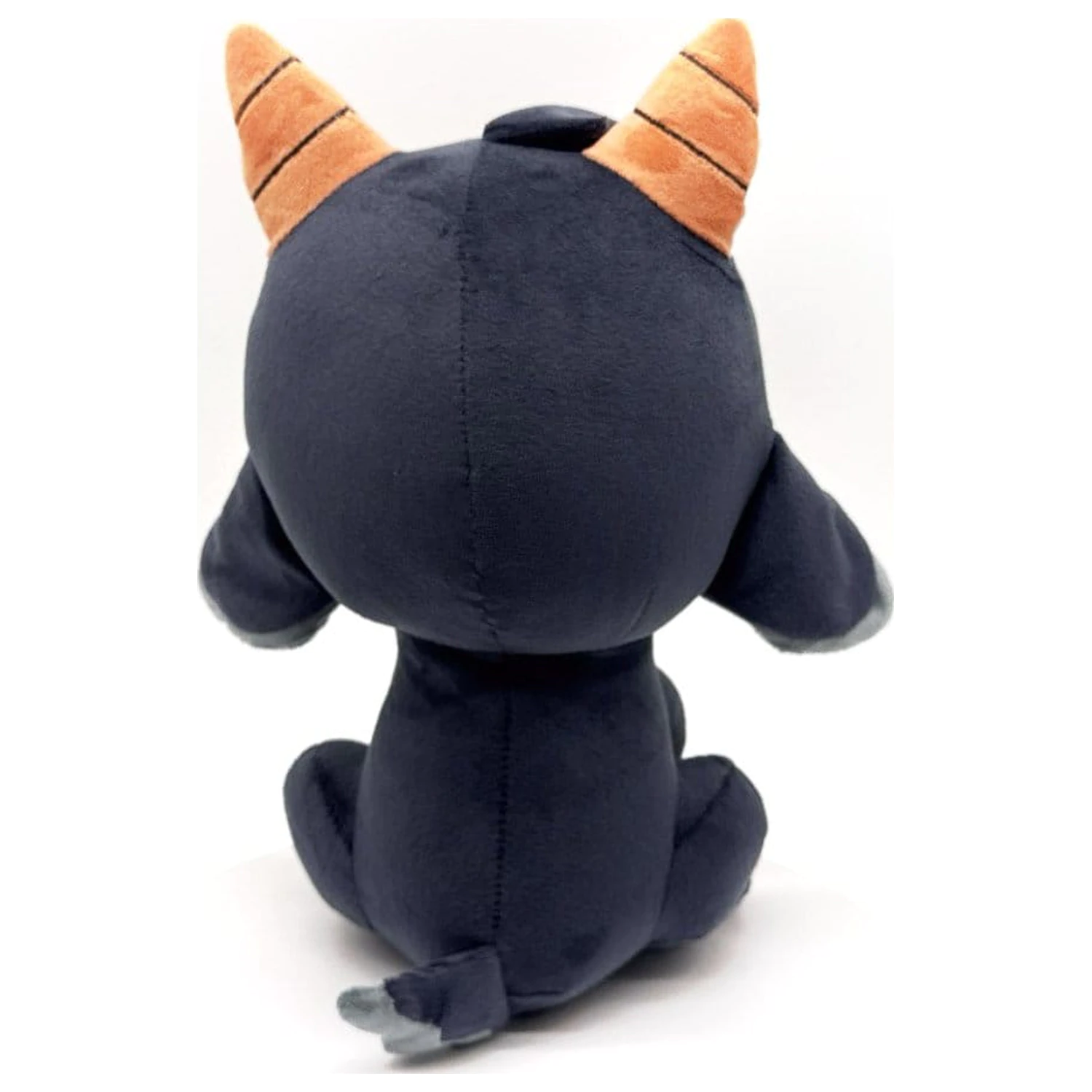 Helluva Boss Pluszowa Figurka Imp Goat 22 cm zdjęcie produktu