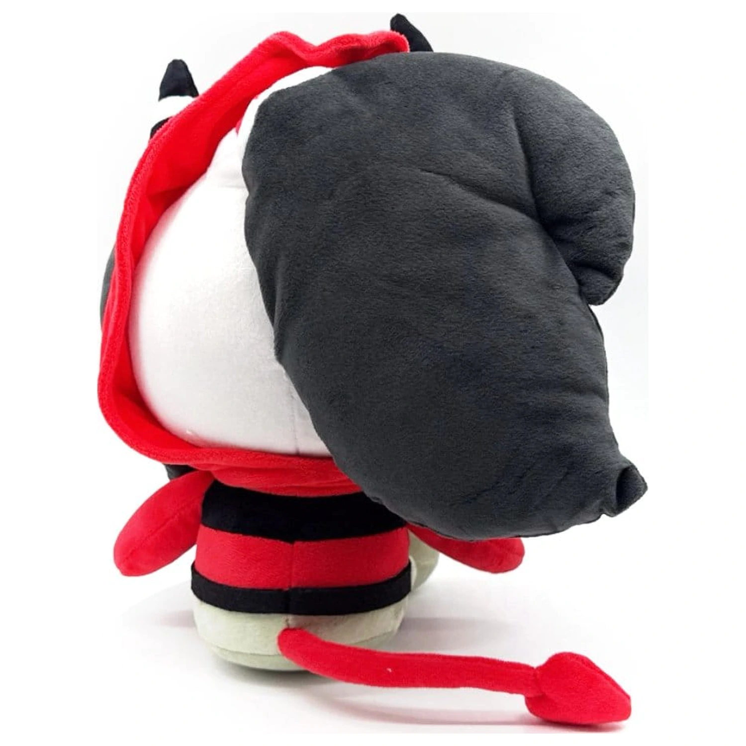 Helluva Boss pluszowa figurka Sallie May 22 cm zdjęcie produktu