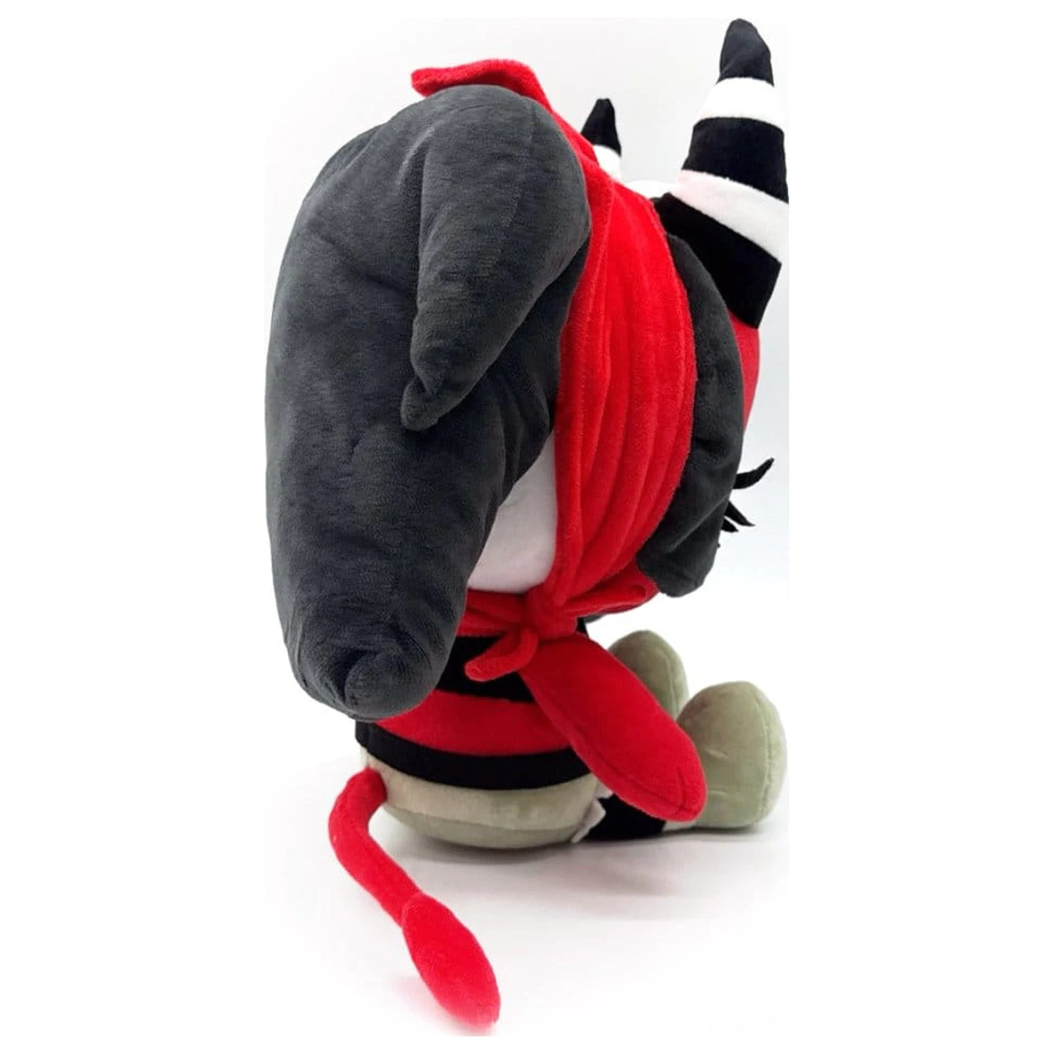 Helluva Boss pluszowa figurka Sallie May 22 cm zdjęcie produktu