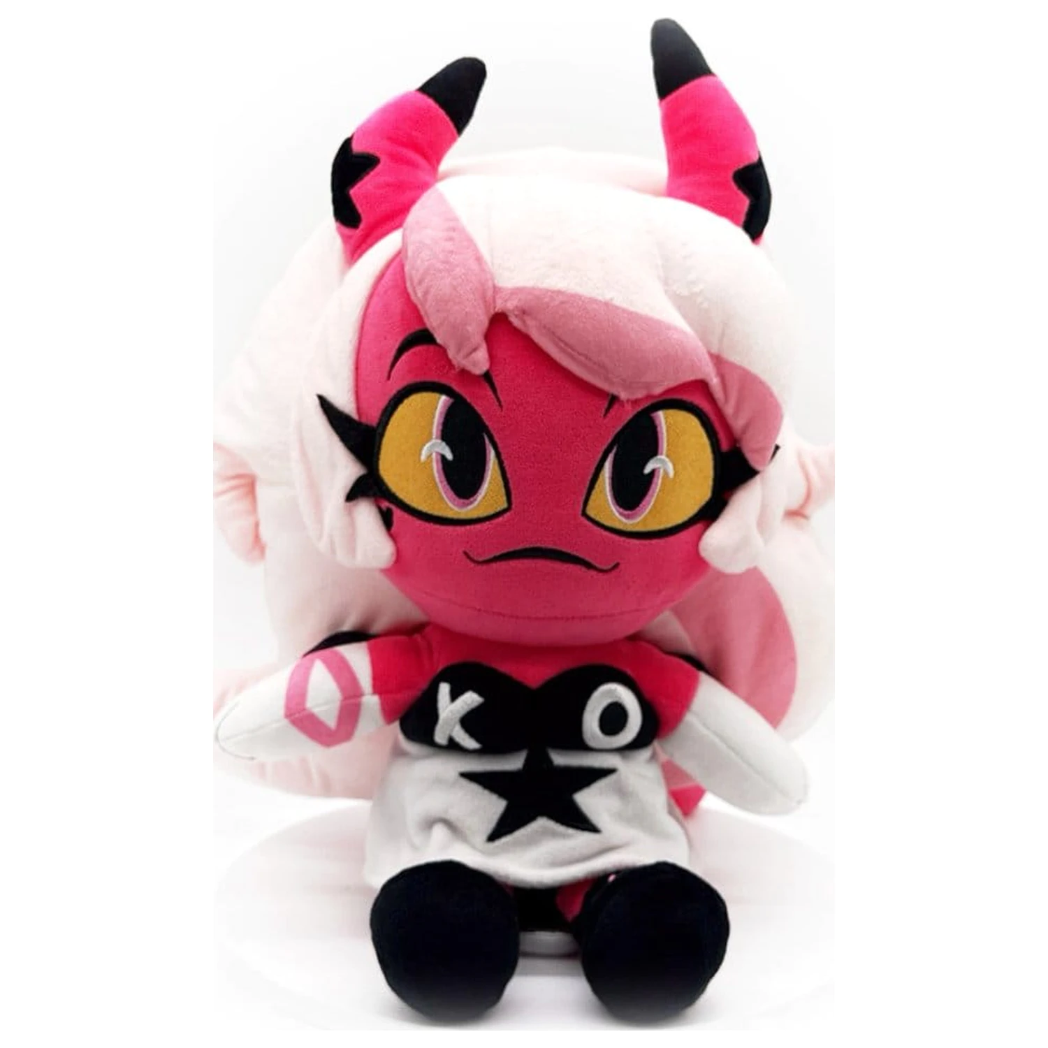 Helluva Boss Plush Figure Verosika 22 cm zdjęcie produktu