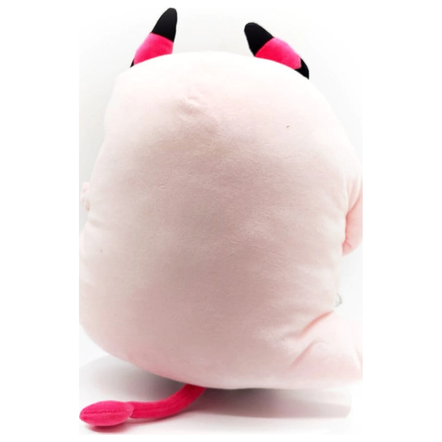 Helluva Boss Plush Figure Verosika 22 cm zdjęcie produktu
