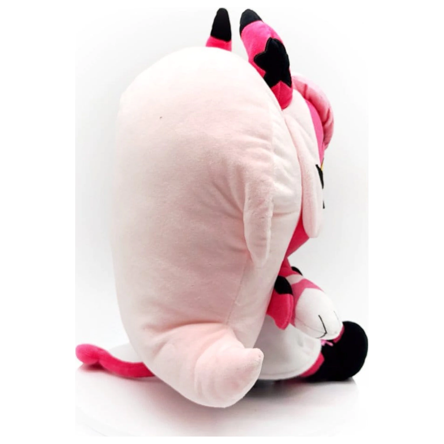 Helluva Boss Plush Figure Verosika 22 cm zdjęcie produktu