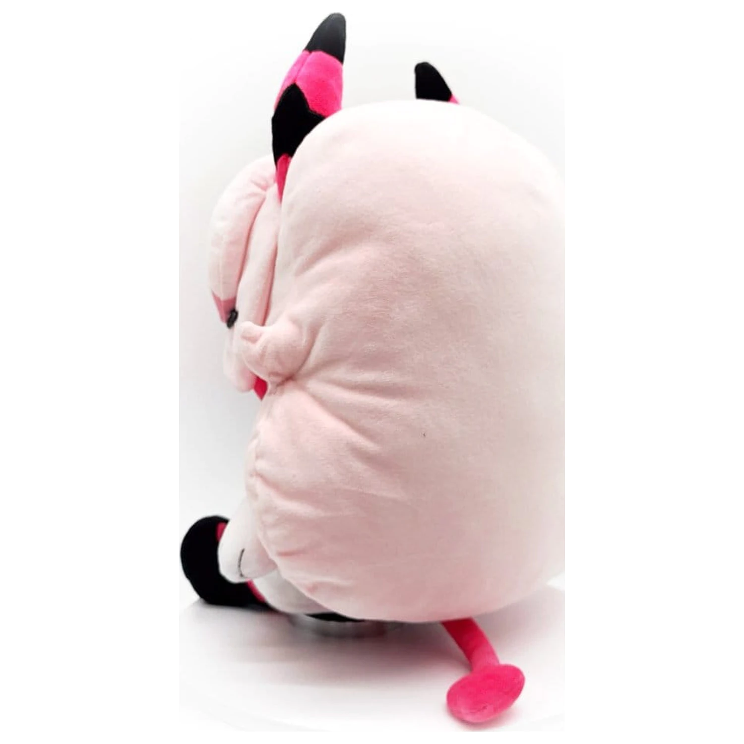 Helluva Boss Plush Figure Verosika 22 cm zdjęcie produktu