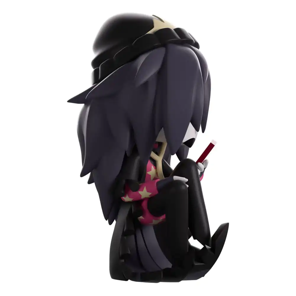 Helluva Boss Figurka winylowa Octavia 12 cm zdjęcie produktu