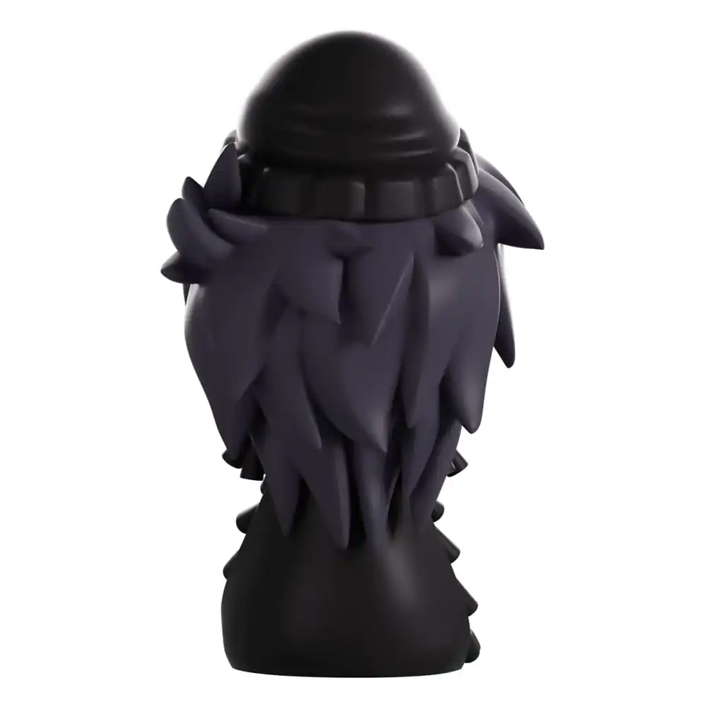Helluva Boss Figurka winylowa Octavia 12 cm zdjęcie produktu