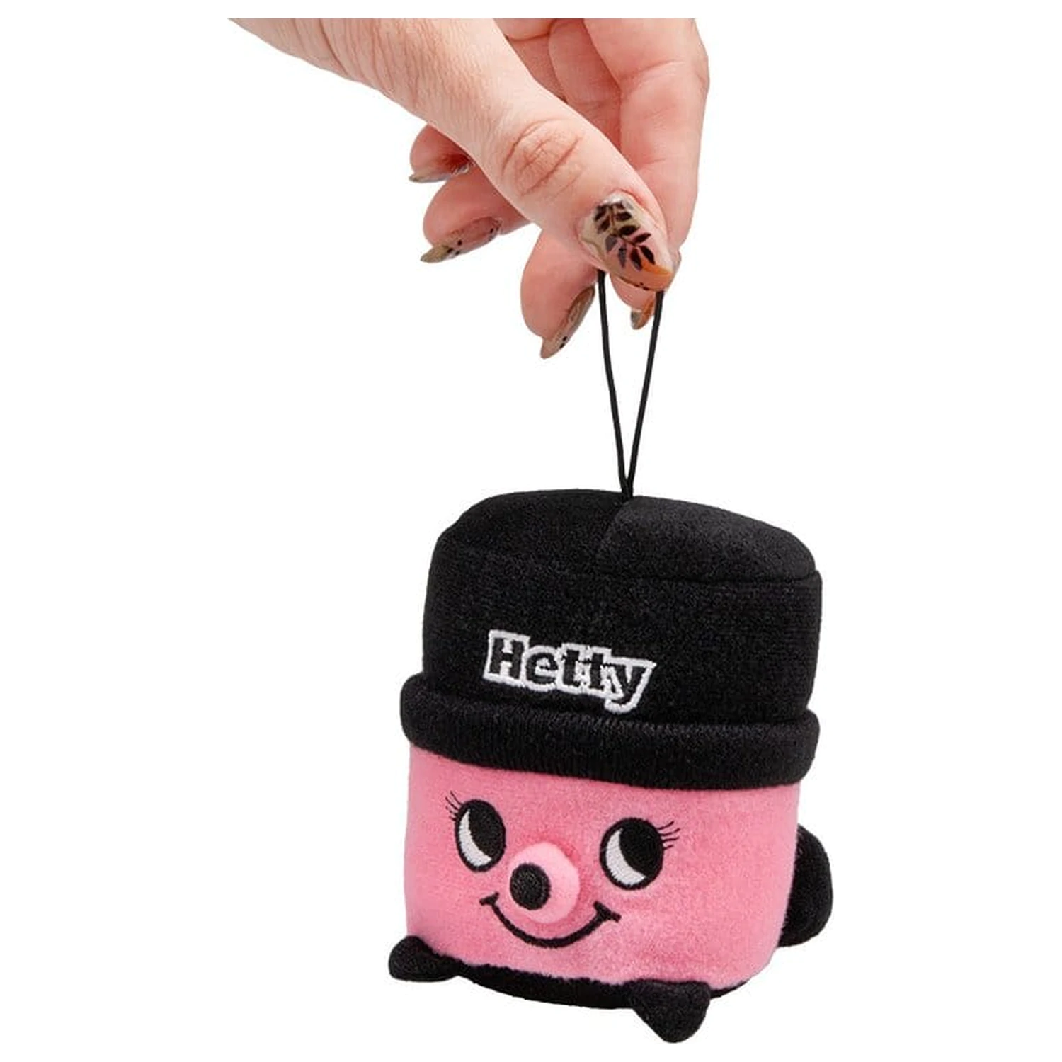 Henry i Hetty Screen Cleaner Hetty zdjęcie produktu