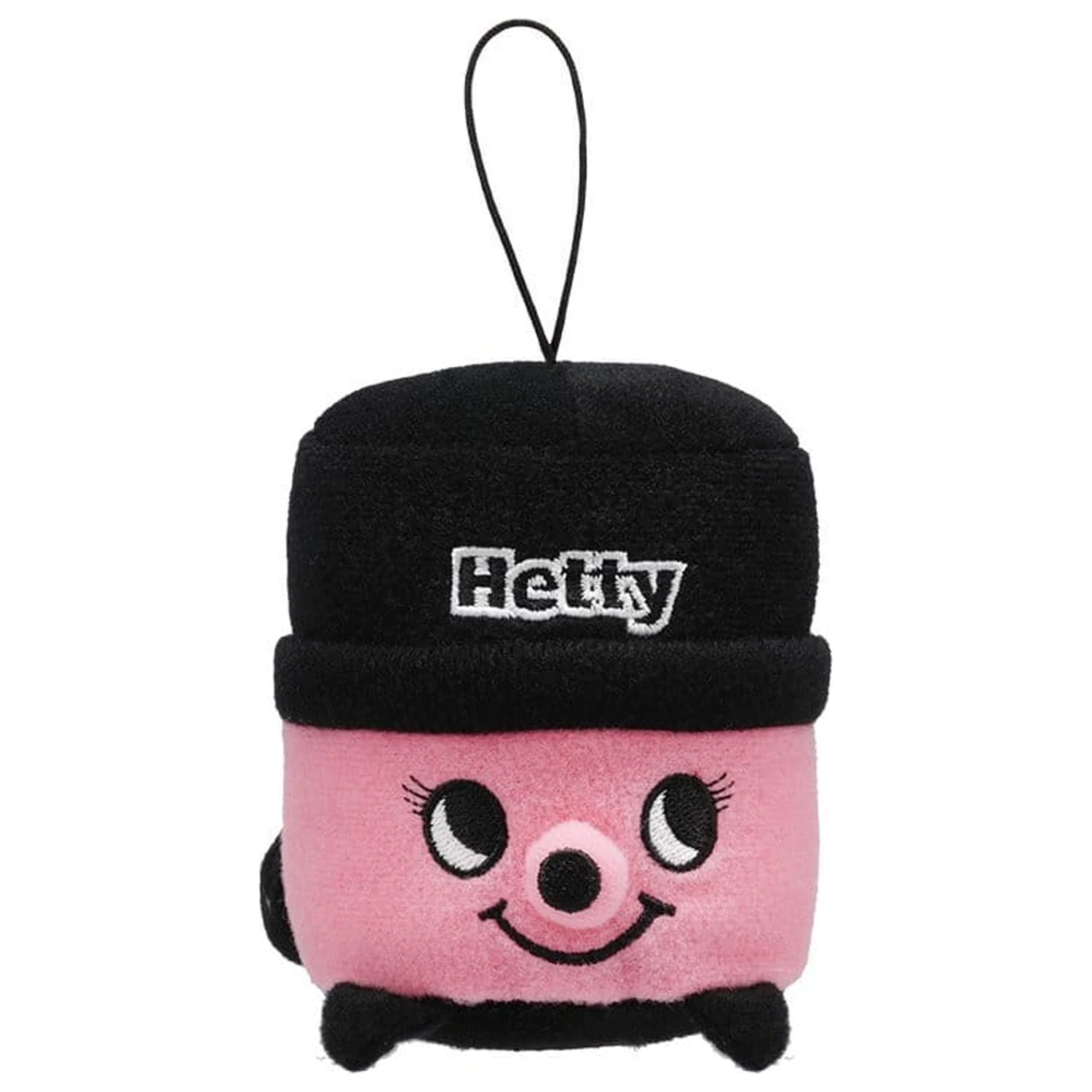 Henry i Hetty Screen Cleaner Hetty zdjęcie produktu