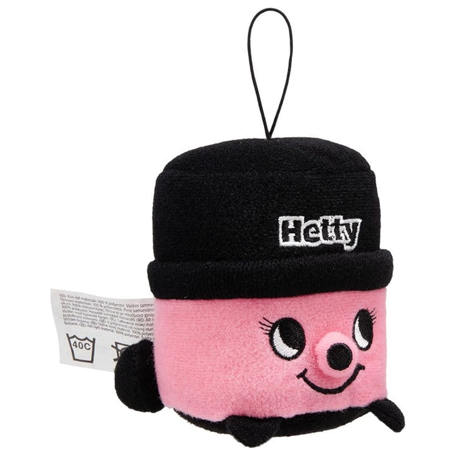 Henry i Hetty Screen Cleaner Hetty zdjęcie produktu