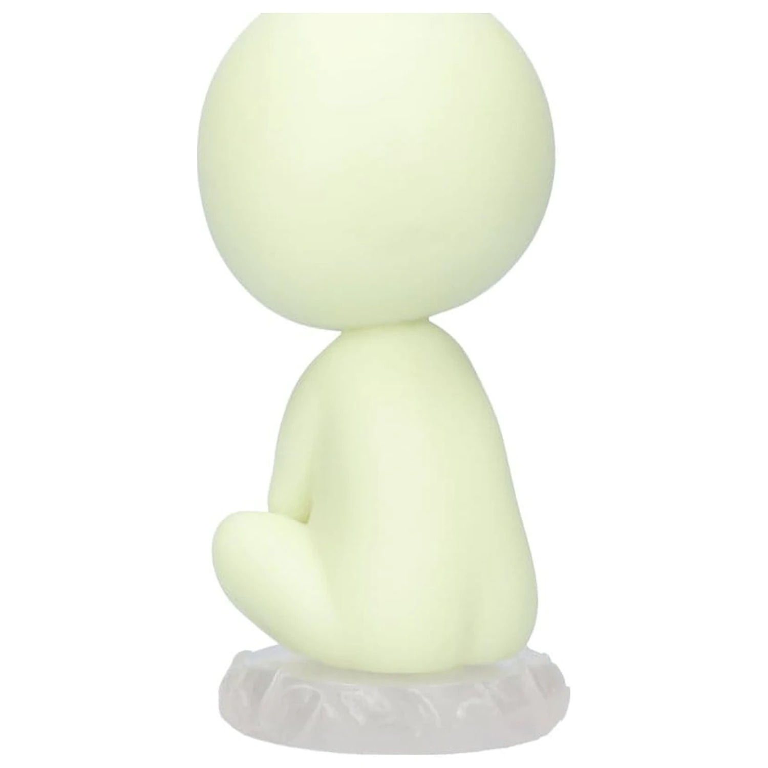 Figurka Princess Mononoke Seated Kodama zdjęcie produktu