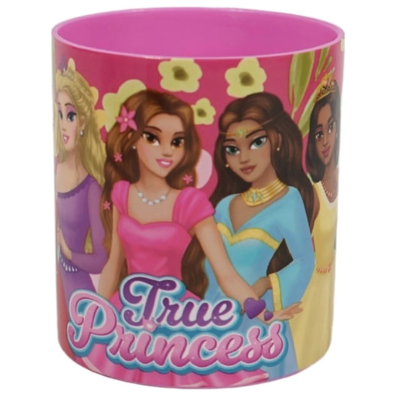 Princesses True mikro kubek zdjęcie produktu