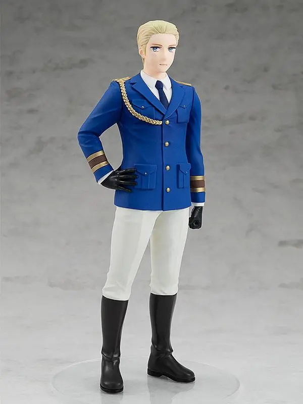 Hetalia World Stars Pop Up Parade Statua Germany 17 cm zdjęcie produktu