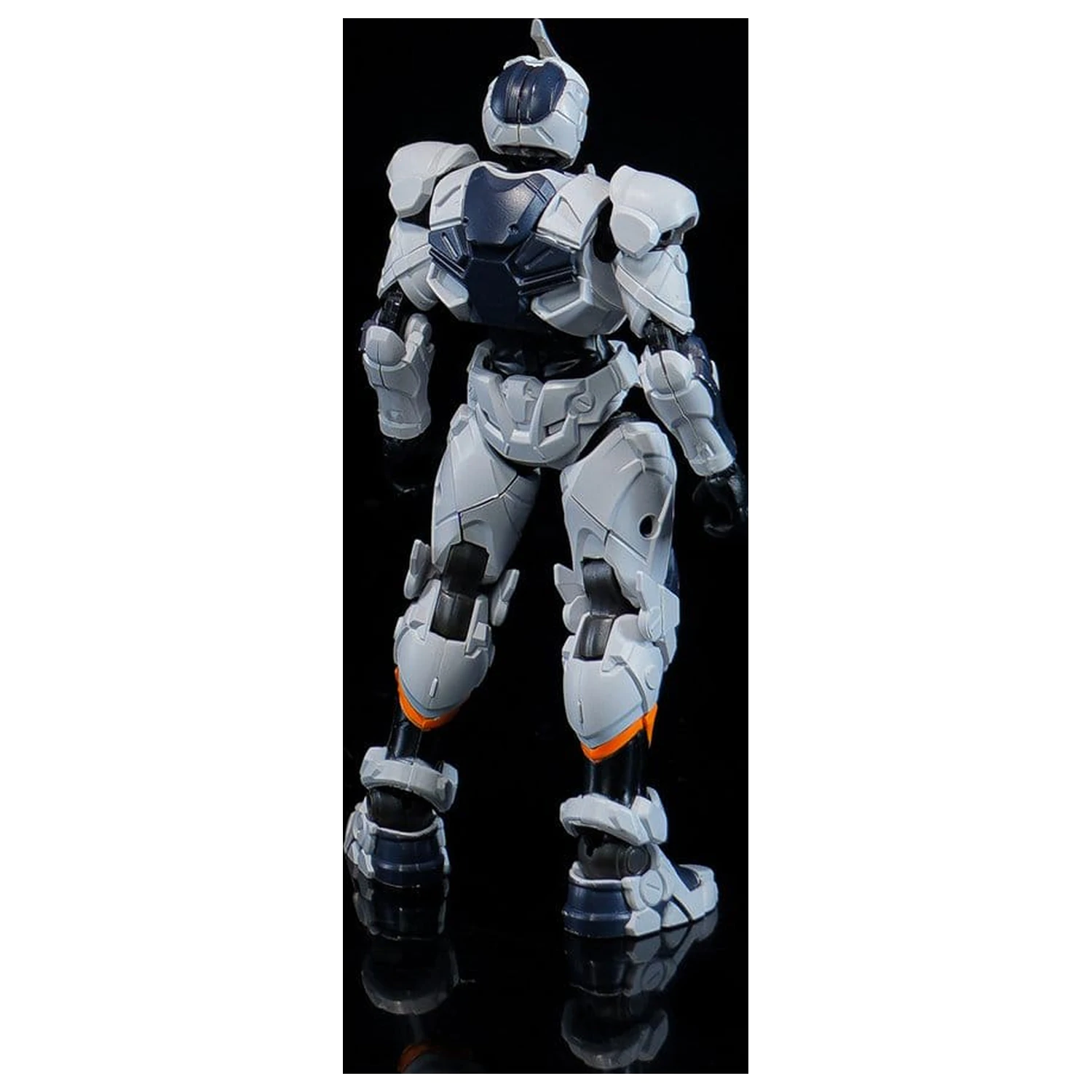 Hexa Gear Figurka Akcji 1/24 V-Thor Assault Type "Ji Rei" (Swift Thunder) 23 cm zdjęcie produktu