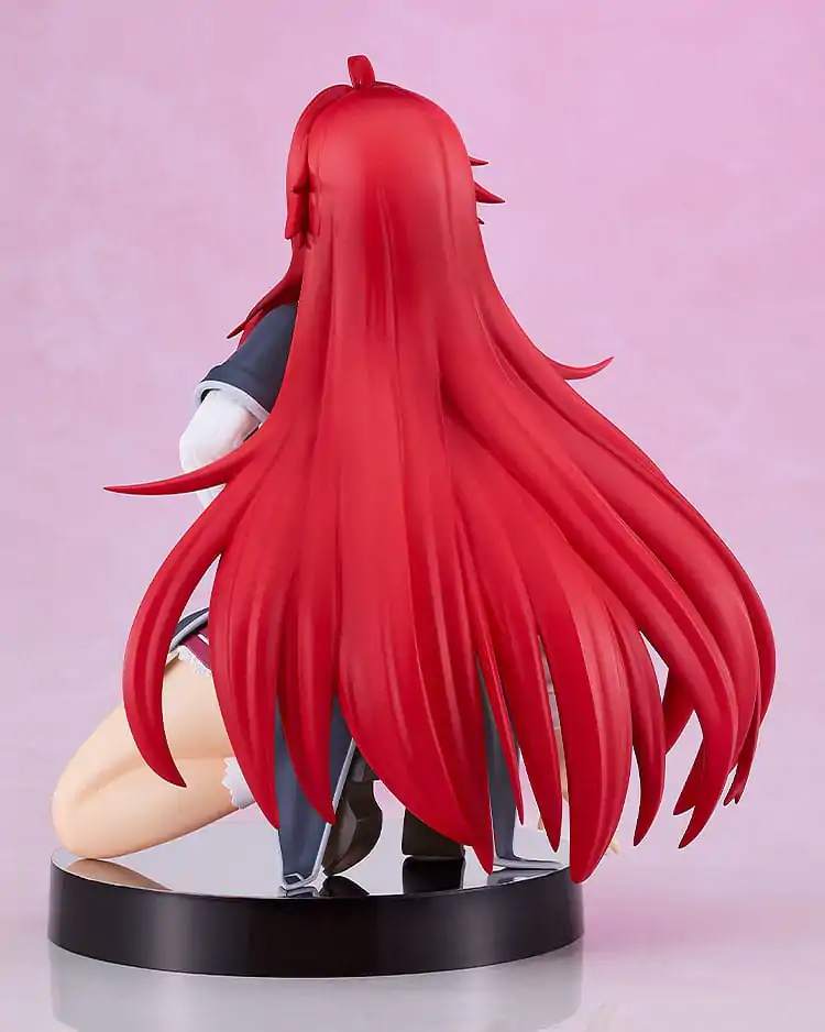 High School DxD Hero Pop Up Parade Figurka PVC Rias Gremory L Size 14 cm zdjęcie produktu