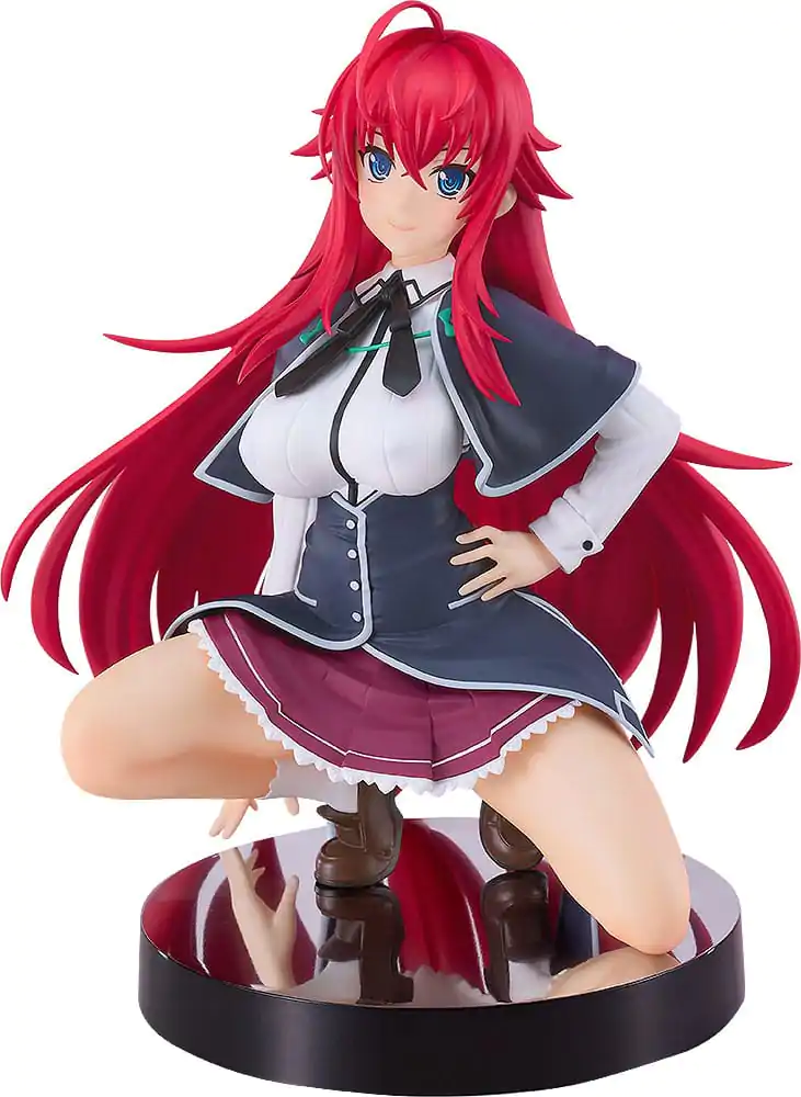 High School DxD Hero Pop Up Parade Figurka PVC Rias Gremory L Size 14 cm zdjęcie produktu