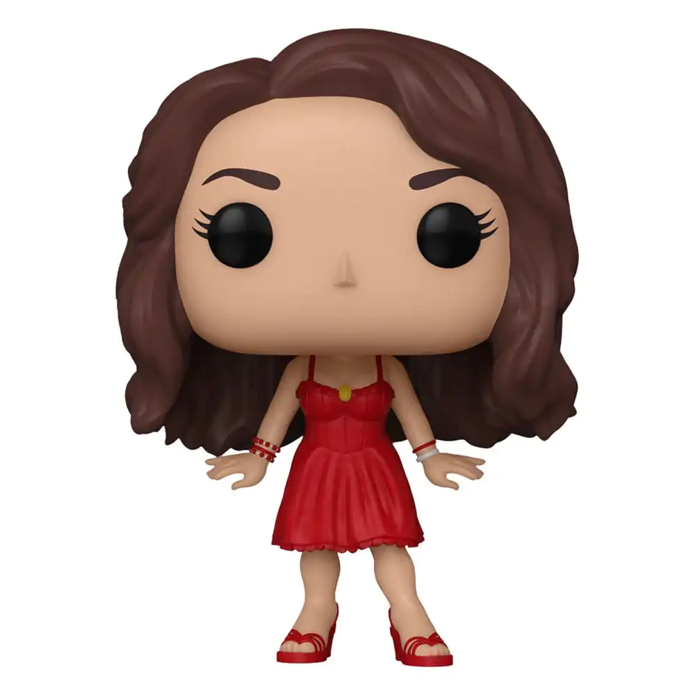 High School Musical POP! Movies Figurka winylowa Gabriella 9 cm zdjęcie produktu