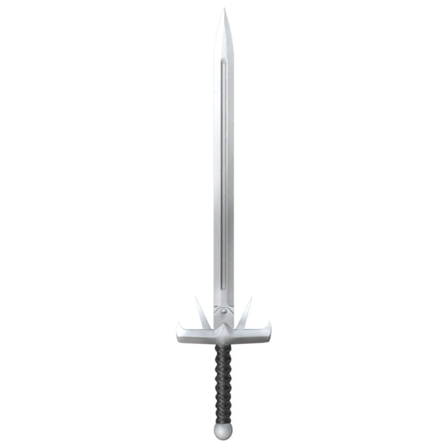 Highlander FigBiz Figurka The Kurgan 13 cm zdjęcie produktu