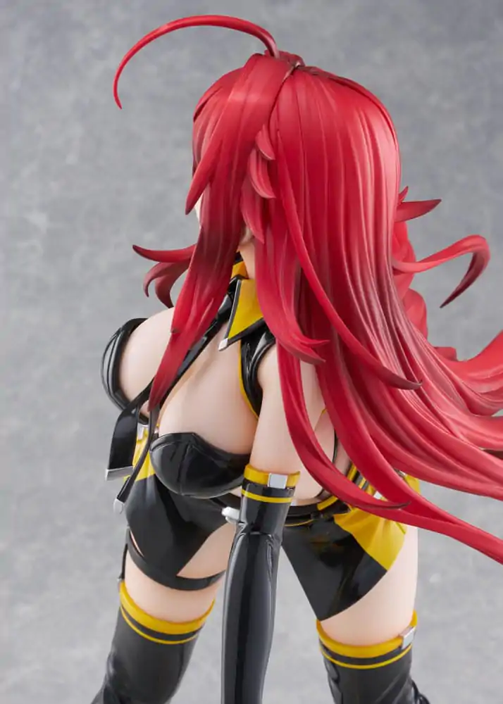 Highschool DxD Hero Statuetka PVC 1/3.5 Rias Gremory Race Queen Ver. 45 cm zdjęcie produktu