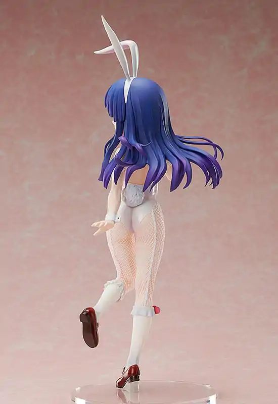 Higurashi: When They Cry - Sotsu Statue 1/4 Rika Furude: Bunny Ver. Statua 37 cm zdjęcie produktu