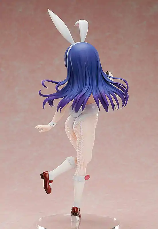 Higurashi: When They Cry - Sotsu Statue 1/4 Rika Furude: Bunny Ver. Statua 37 cm zdjęcie produktu