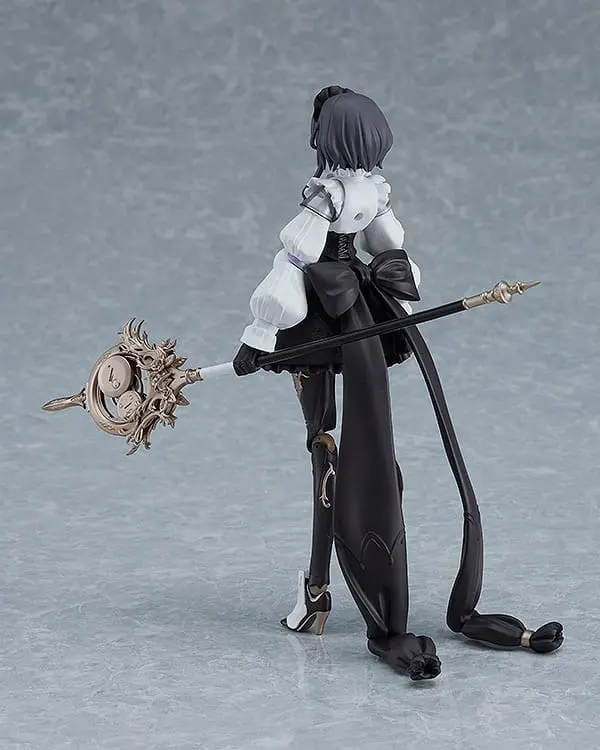 Figurka Akcji Hito Kaiki Figma NH-02 15 cm zdjęcie produktu