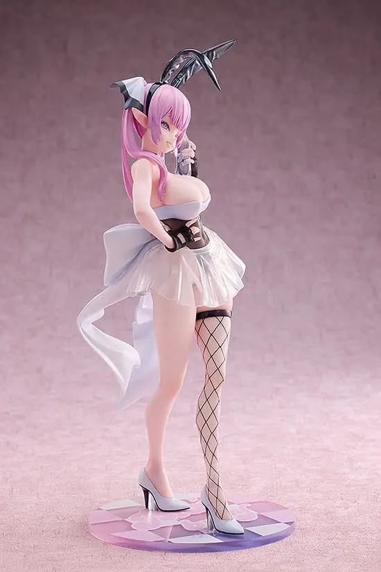 Hitowa Original Character Figurka PVC 1/6 Bibi: Chill Bunny Ver. 28 cm zdjęcie produktu