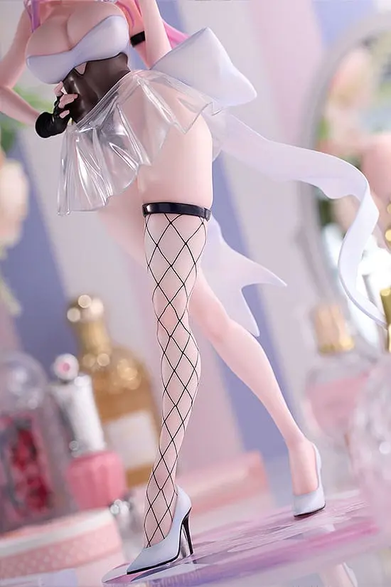 Hitowa Original Character Figurka PVC 1/6 Bibi: Chill Bunny Ver. 28 cm zdjęcie produktu