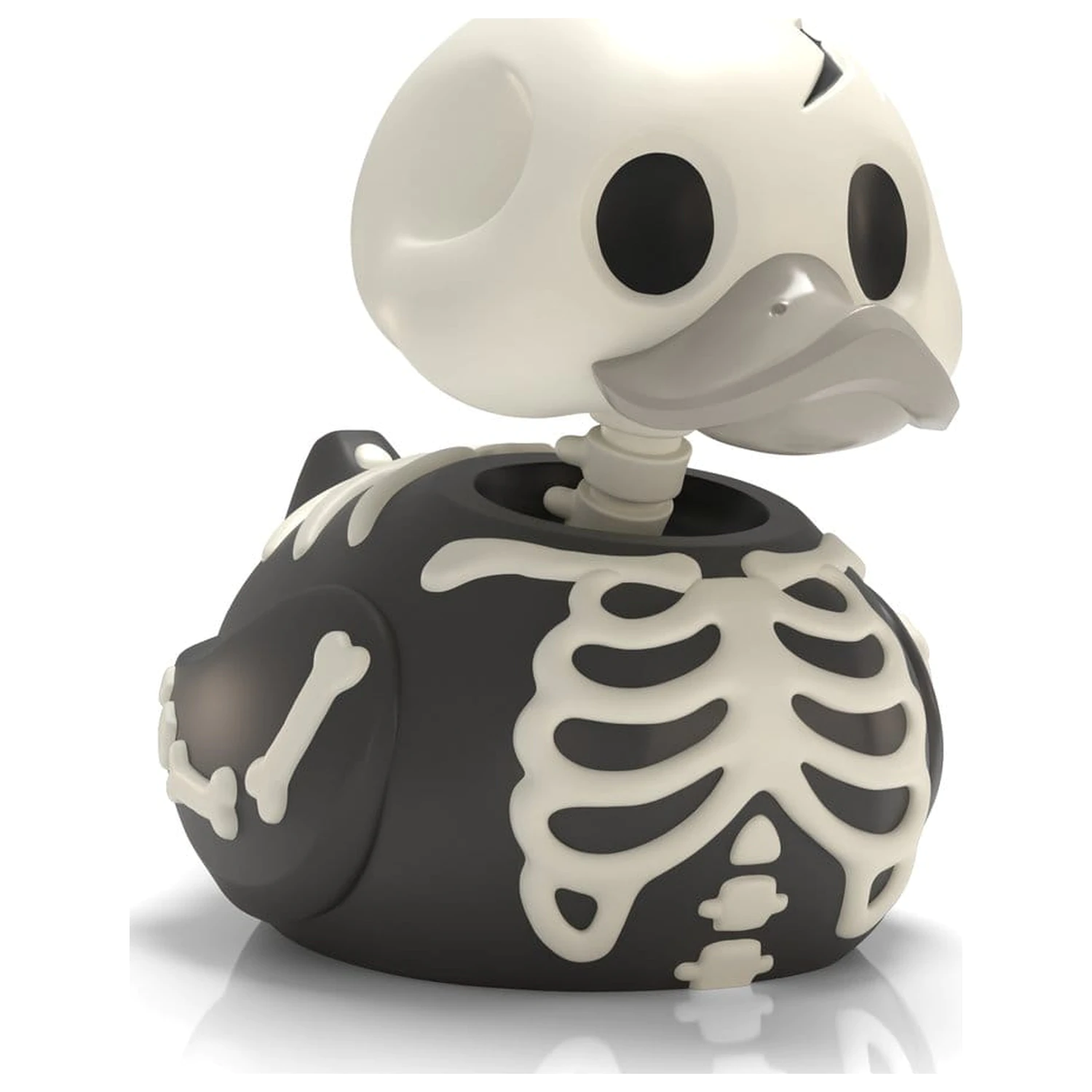 Holidays Tubbz PVC Figurka Szkielet Halloween Boxed Edition 10 cm zdjęcie produktu