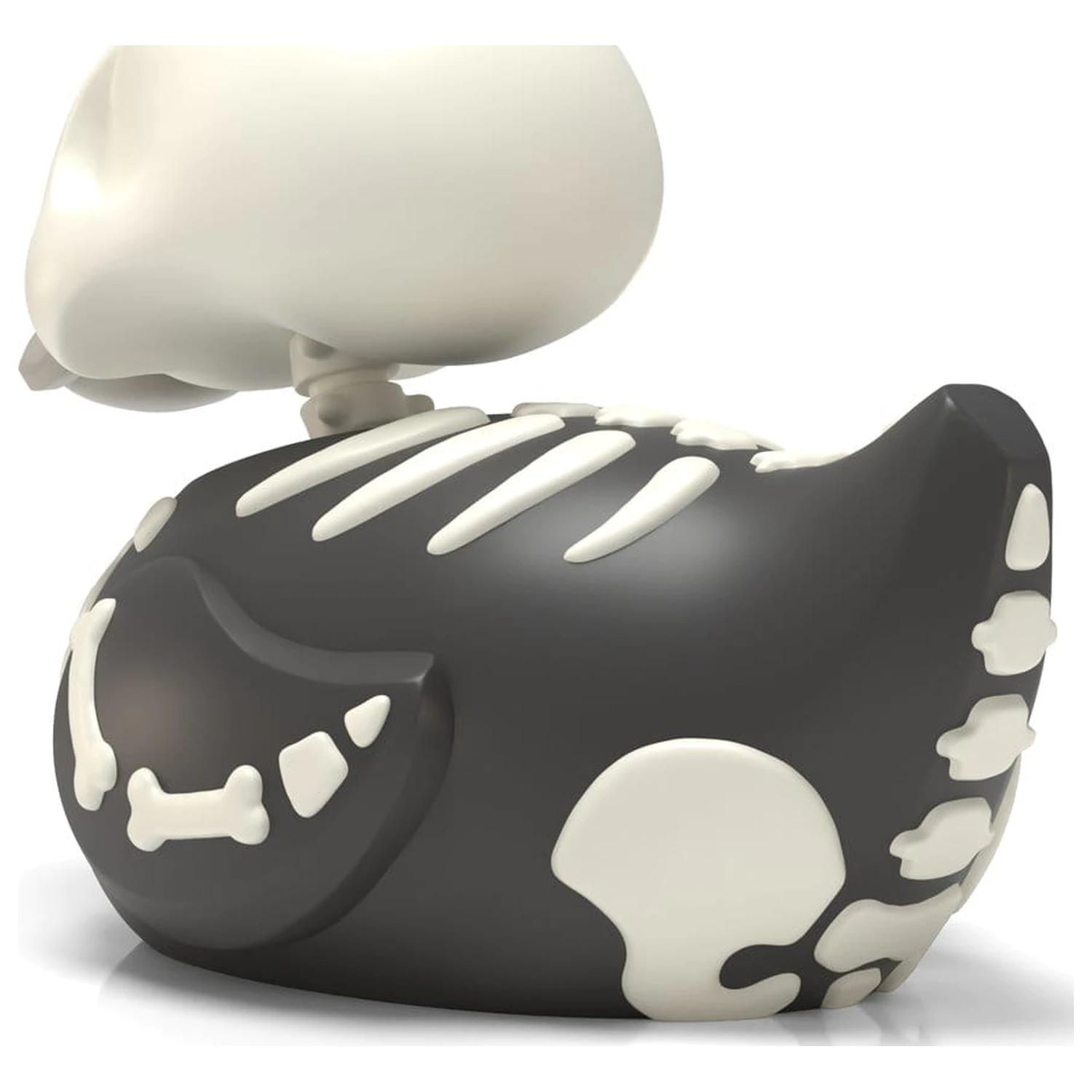 Holidays Tubbz PVC Figurka Szkielet Halloween Boxed Edition 10 cm zdjęcie produktu