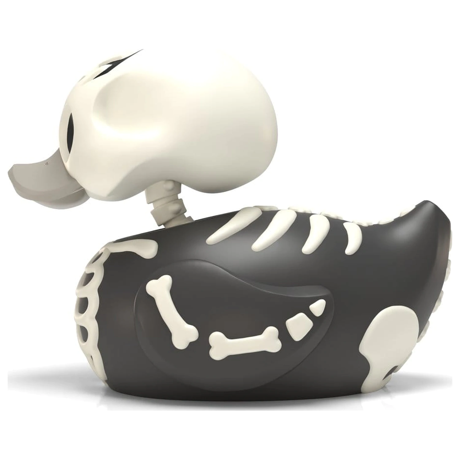 Holidays Tubbz PVC Figurka Szkielet Halloween Boxed Edition 10 cm zdjęcie produktu