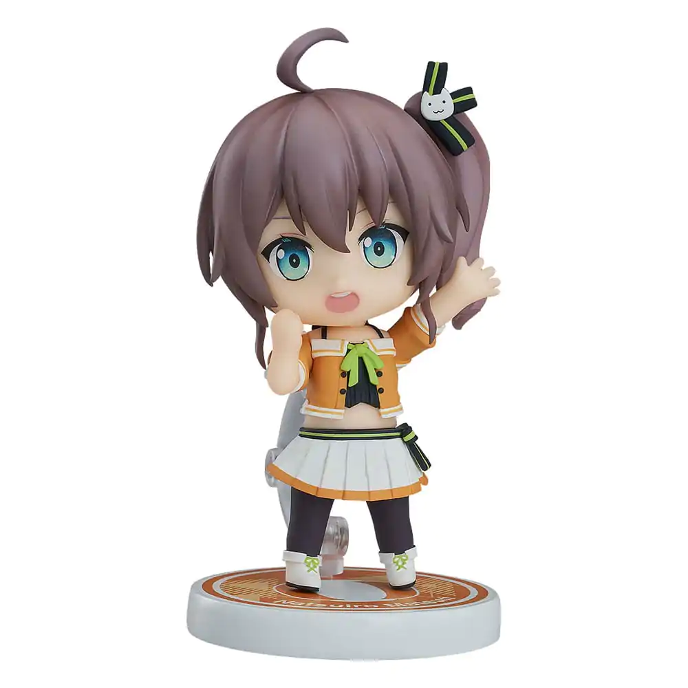 Hololive Nendoroid Figurka Akcji Natsuiro Matsuri 11 cm zdjęcie produktu